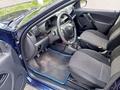 ВАЗ (Lada) Granta 2190 2012 года за 2 300 000 тг. в Астана – фото 7