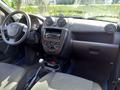 ВАЗ (Lada) Granta 2190 2012 года за 2 300 000 тг. в Астана – фото 11