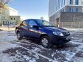 ВАЗ (Lada) Granta 2190 2012 годаfor3 500 000 тг. в Астана – фото 6