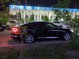 Kia Cadenza 2014 года за 10 000 000 тг. в Астана – фото 2