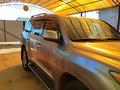 Lexus LX 570 2008 годаfor18 500 000 тг. в Актобе – фото 6