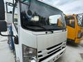 Isuzu 2024 года за 29 500 000 тг. в Алматы – фото 16