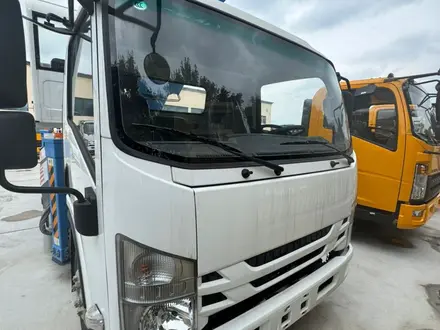 Isuzu 2024 года за 29 500 000 тг. в Алматы – фото 16
