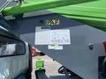 Isuzu 2024 года за 29 500 000 тг. в Алматы – фото 8
