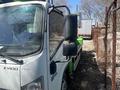 Isuzu 2024 года за 29 500 000 тг. в Алматы – фото 29
