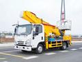 Isuzu 2024 года за 29 500 000 тг. в Алматы – фото 14