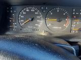 Nissan Patrol 1993 годаүшін6 000 000 тг. в Костанай – фото 3