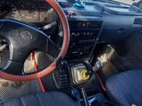 Nissan Patrol 1993 годаүшін6 000 000 тг. в Костанай – фото 4