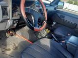 Nissan Patrol 1993 годаүшін6 000 000 тг. в Костанай – фото 5
