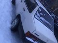 ВАЗ (Lada) 21099 1996 годаүшін450 000 тг. в Караганда – фото 3