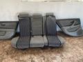 Сиденье за 80 000 тг. в Алматы – фото 2
