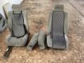 Сиденье за 80 000 тг. в Алматы