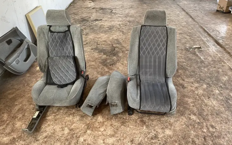 Сиденье за 80 000 тг. в Алматы