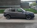 Volkswagen Golf 1993 года за 850 000 тг. в Астана – фото 3