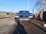 Skoda Superb 2003 годаүшін2 000 000 тг. в Петропавловск – фото 4