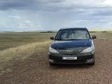 Toyota Camry 2005 годаүшін5 000 000 тг. в Актобе – фото 3