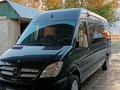 Mercedes-Benz Sprinter 2008 годаүшін9 000 000 тг. в Алматы – фото 7