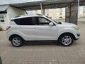 Changan CS35 2014 годаүшін3 530 000 тг. в Актобе – фото 5