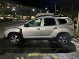 Renault Duster 2021 года за 9 500 000 тг. в Алматы – фото 3