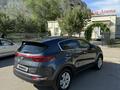 Kia Sportage 2017 годаүшін9 400 000 тг. в Усть-Каменогорск – фото 7