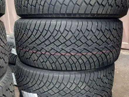 Nokian Hakkapiitta R5 SUV за 235 000 тг. в Астана – фото 2