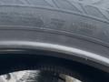 Nokian Hakkapiitta R5 SUVүшін235 000 тг. в Астана – фото 4