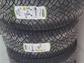 Nokian Hakkapiitta R5 SUVүшін235 000 тг. в Астана – фото 5