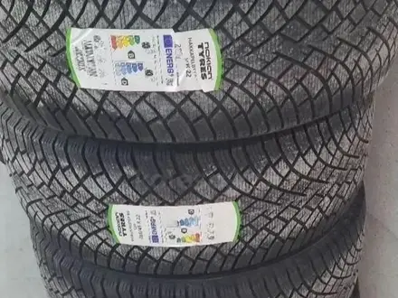Nokian Hakkapiitta R5 SUV за 235 000 тг. в Астана – фото 5