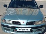 Mitsubishi Carisma 2003 годаүшін1 500 000 тг. в Атырау – фото 4