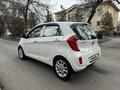 Kia Picanto 2014 годаfor4 300 000 тг. в Тараз – фото 15