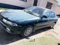 Mitsubishi Galant 1996 года за 300 000 тг. в Атырау