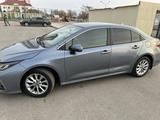 Toyota Corolla 2019 годаүшін8 700 000 тг. в Актау – фото 4