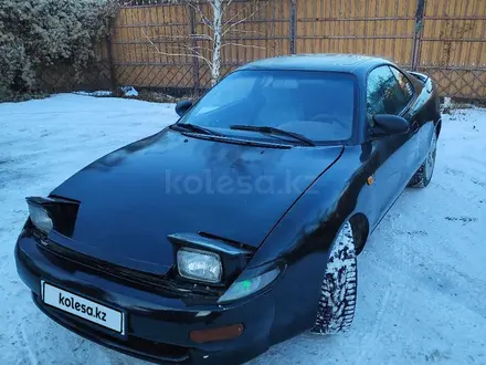 Toyota Celica 1990 года за 1 000 000 тг. в Алматы