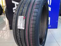 275/40R22 107Y Yokohama Advan Sport V107үшін208 400 тг. в Алматы