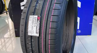 275/40R22 107Y Yokohama Advan Sport V107 за 208 400 тг. в Алматы