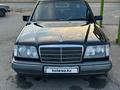 Mercedes-Benz E 200 1993 года за 2 000 000 тг. в Шымкент – фото 5