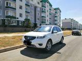 Renault Koleos 2013 года за 7 000 000 тг. в Шымкент – фото 3