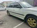 Subaru Legacy 1995 года за 2 250 000 тг. в Алматы – фото 3