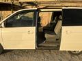 Honda Odyssey 1999 годаfor3 500 000 тг. в Актау – фото 3