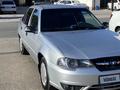 Daewoo Nexia 2013 года за 2 000 000 тг. в Кызылорда – фото 2