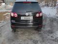 Volkswagen Golf 2007 годаүшін4 200 000 тг. в Караганда – фото 5