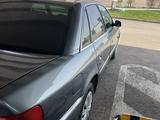 Audi A6 1995 года за 2 800 000 тг. в Астана – фото 4