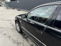 Volkswagen Passat 2004 года за 2 680 000 тг. в Алматы