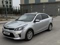 Kia Rio 2018 годаfor6 800 000 тг. в Шымкент – фото 2