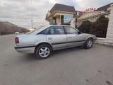 Mazda 626 1990 года за 805 813 тг. в Талдыкорган