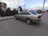 Mazda 626 1990 года за 805 813 тг. в Талдыкорган – фото 2