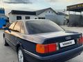 Audi 100 1992 года за 1 450 000 тг. в Тараз – фото 41