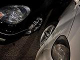 Toyota Aristo 1997 годаүшін4 500 000 тг. в Алматы