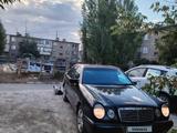 Mercedes-Benz E 230 1996 года за 1 900 000 тг. в Степногорск