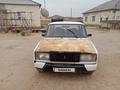 ВАЗ (Lada) 2107 2009 годаүшін600 000 тг. в Жанаозен